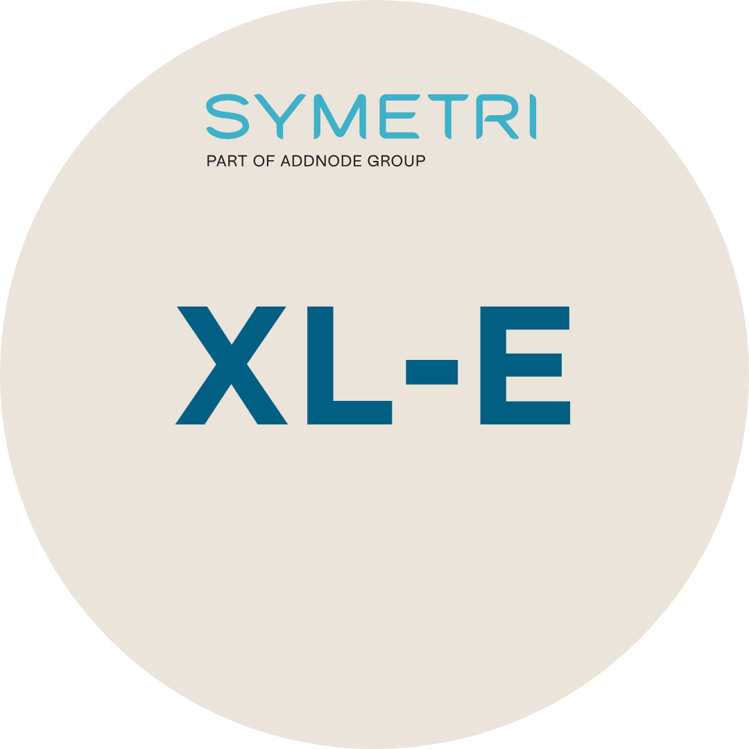 XL-E