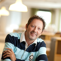 Ulrik Ehrenroth