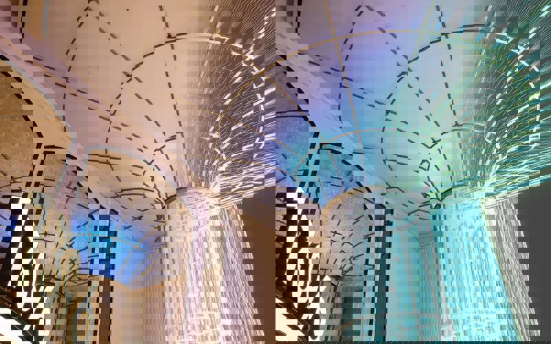 Sovelia PLM kärnan i Hermann's projektleveranser