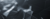 SYMETRI SPOTLIGHT: AUTODESK PRODUKTNYHETER 2025