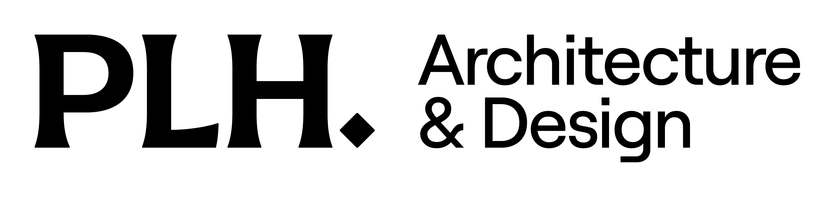 PLH Arkitekter