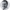 Symetri Expert
