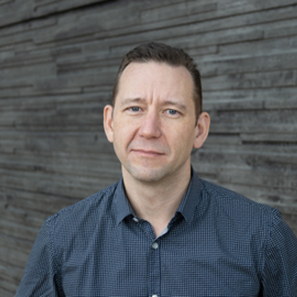 Thorbjörn Hoverberg