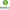 Sovelia Configurator