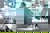 CQI: How to deploy Autodesk Industry Collections