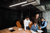 Strategic Transformation Manager