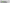Sovelia Snackbites 1200 X 627 (4)