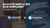 Naviate Simple BIM blir Simplebim – med Symetri som partner