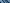 naviate-rebar-close-up-straight-rebars-blue-tone-1920x1080-5mczhn