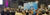 Symetri på BIM World Copenhagen 2026