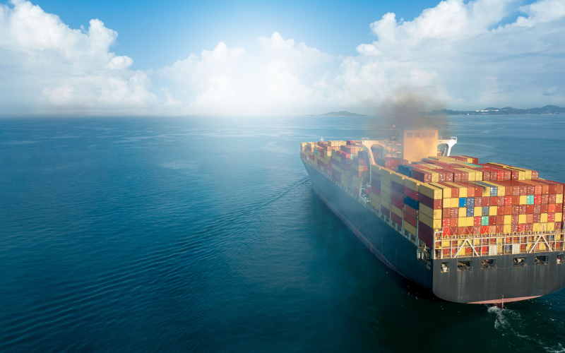 Dekati använder Sovelia PLM för ett smidigt och effektivt informationsflöde från design till tillverkning