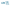 KUNDCASE