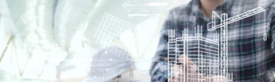 Autodesk Takeoff