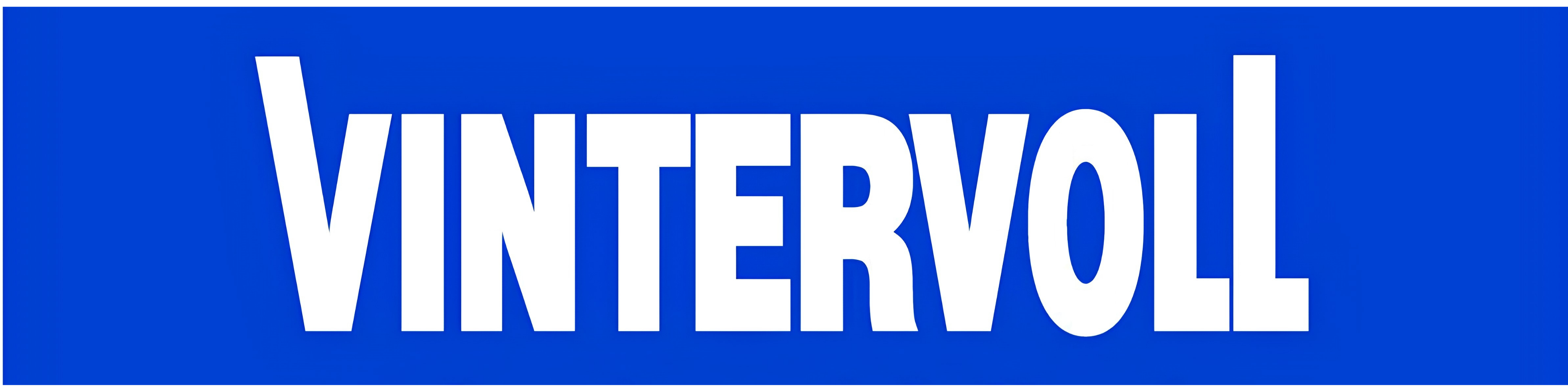 Vintervoll AS