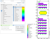 Copy Color Elements Legend