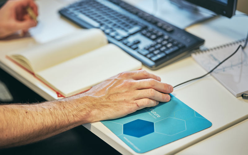 e-learning skapar nya möjligheter till kompetensutveckling för Skanska