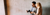 Revit 2026: Key Features in Practice