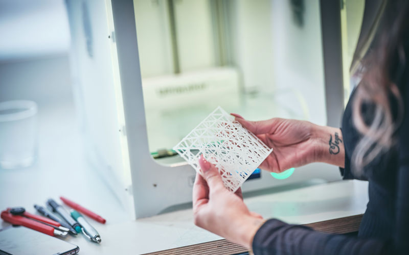 BIM-lösning från Symetri hjälper Helsingfors stad att bli mer effektiva