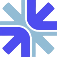 Tacton Design Automation 