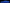 Configuration Blog Post LP Header (1200X450)