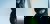 Hur du kan arbeta effektivare i Naviate Traffic