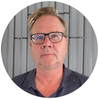 Leif Brink