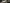 Bluebeamresource Banner