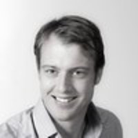Eric Månsson, Brand och Riskteknik