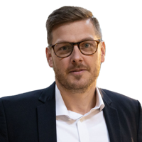 Johan Raneke