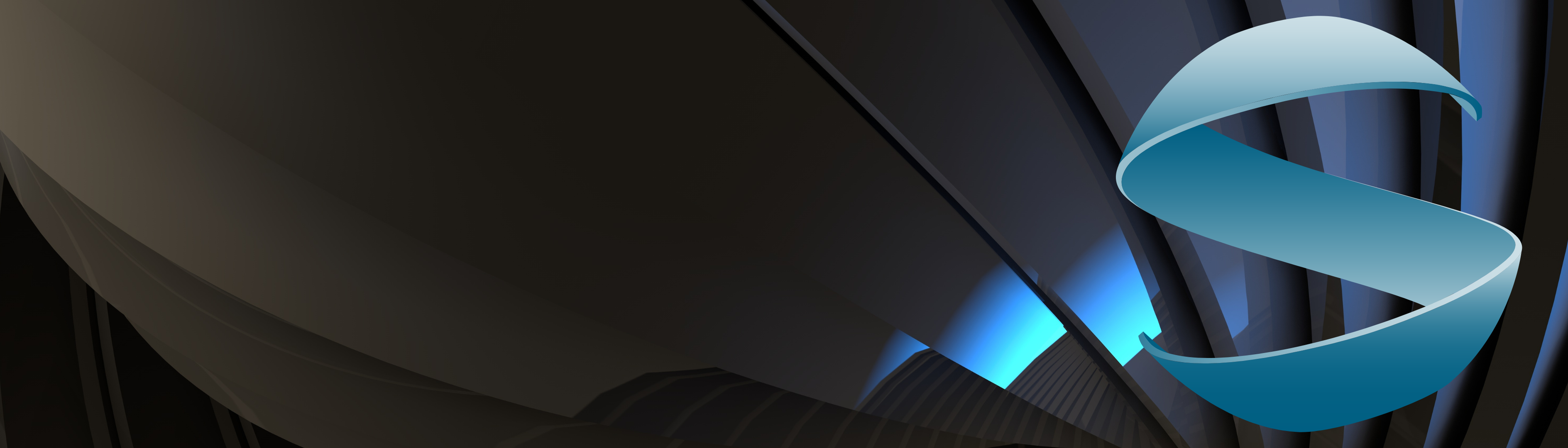 Autodesk 2025 Webinars (1)