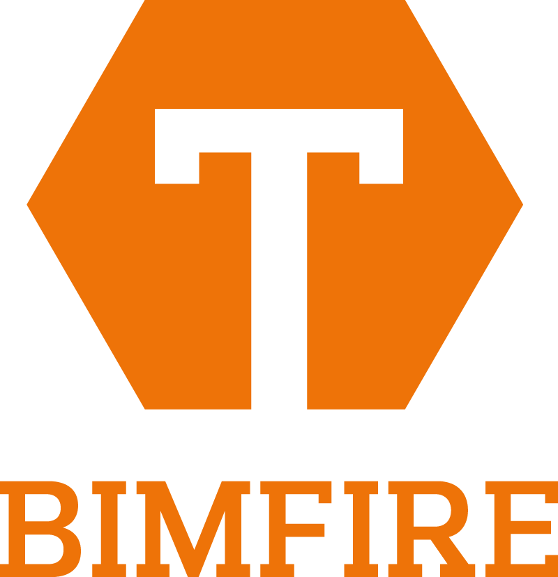 Bimfire™ Tools
