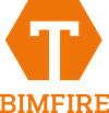 Bimfire™ Tools