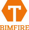 Bimfire™ Tools
