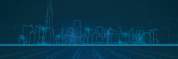 Vad är nytt i Revit 2027 – en guide till de senaste funktionerna