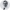 Presentatör
