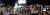 BIMWorld Copenhagen