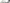 Webpage Banner (1)