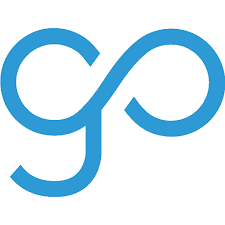 GoCanvas