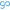 GoCanvas