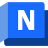 Navisworks