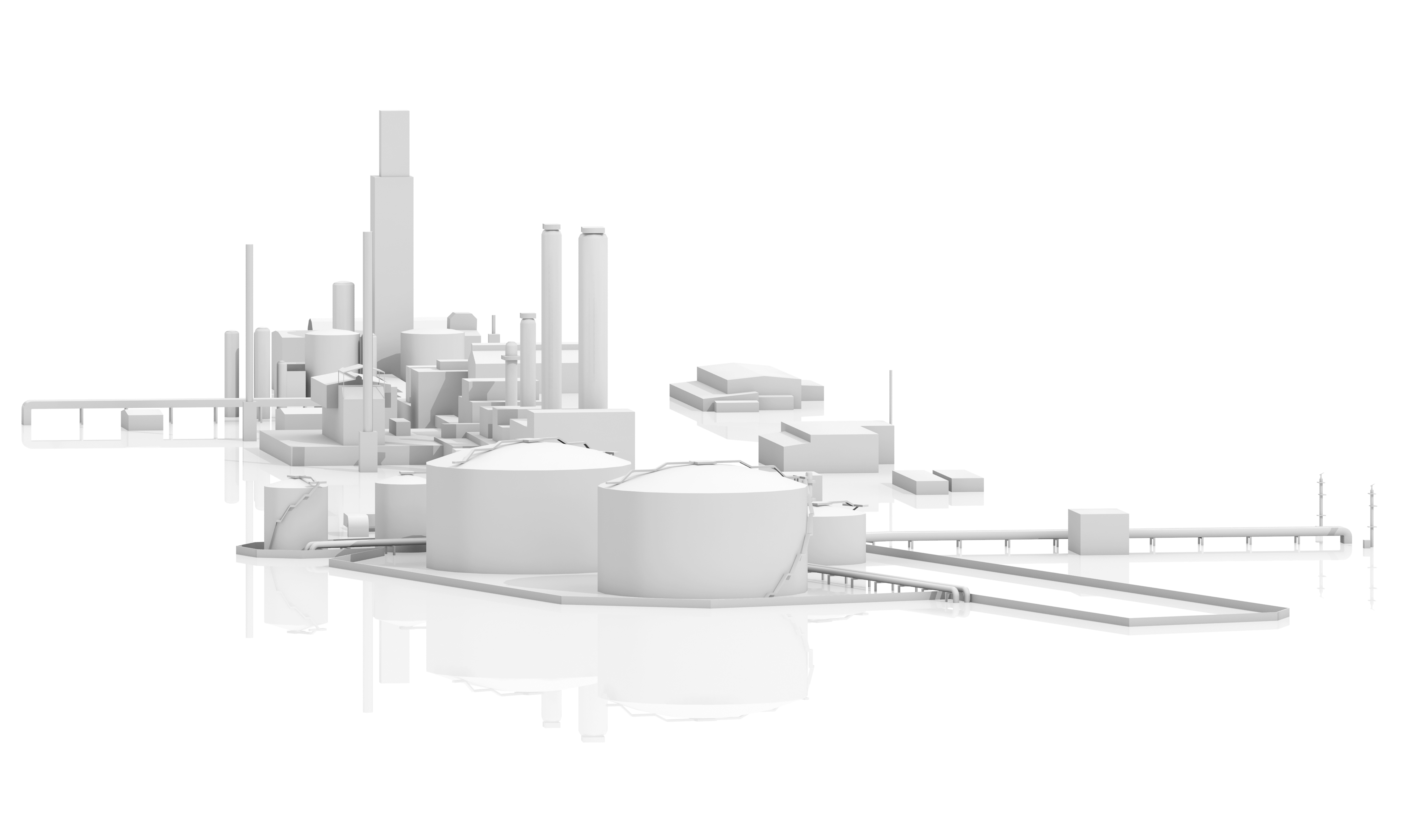 Tillsammans med Teknikhögskolan utbildar Symetri framtidens innovatörer