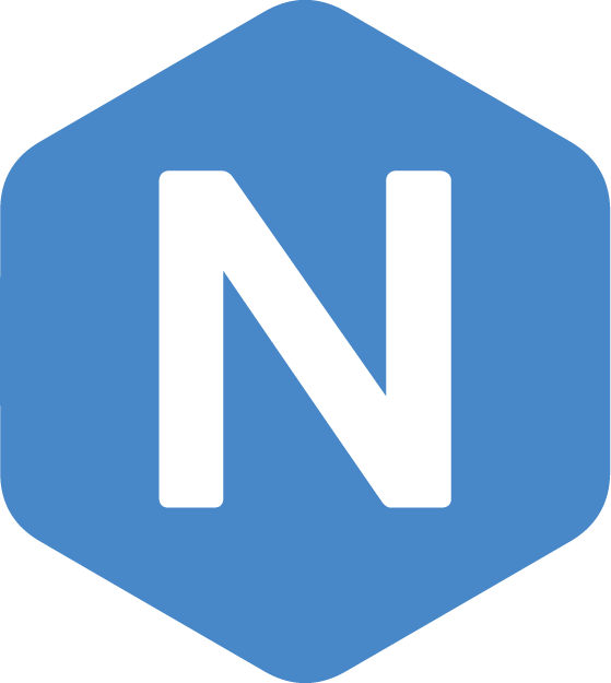 Naviate Symbol (2)
