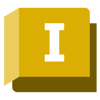 Autodesk Inventor