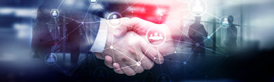 CMMS Software Maintenance Connection