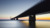 SMIL - så får du en mer standardiserad leverans inom infrastruktur