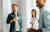Business Consultant Plant Solutions