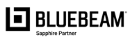 Bluebeam