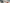 Bluebeam Max | Effektivisera arbetsflödena med AI