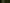 Sovelia Ai Header