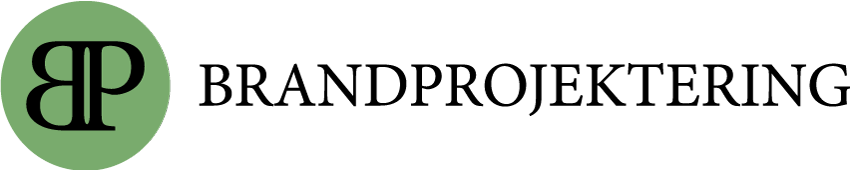 Brandprojektering Sverige AB